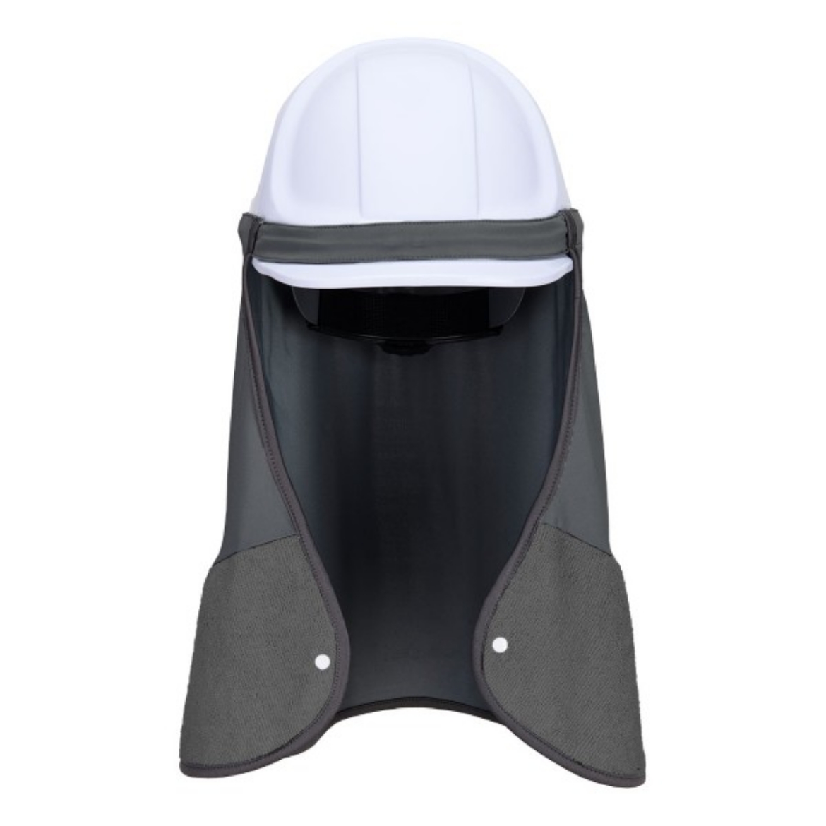 Picture of Portwest Cooling Helmet Neck Shade